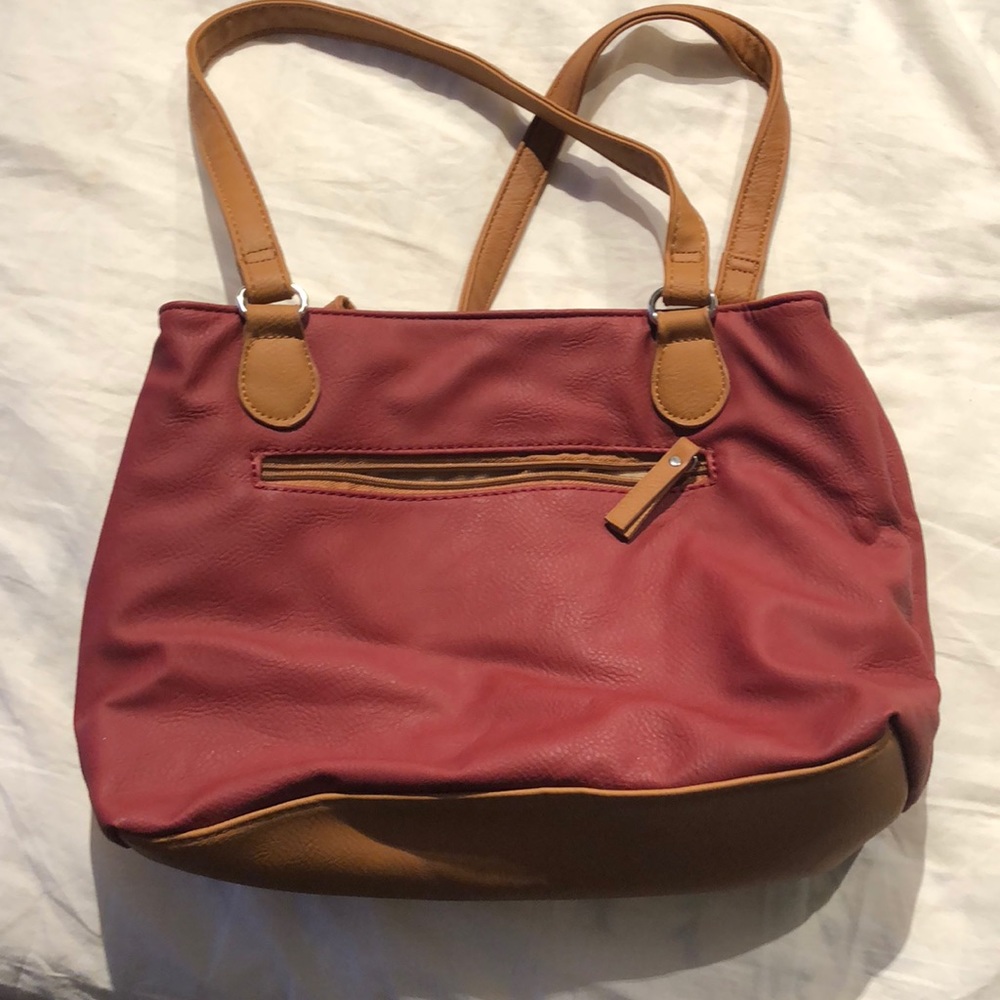 Purse - Picture 2 of 4